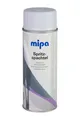 Produktbild: Mipa Spraydose Spritzspachtel - Spritzfüller 400 ml | Auto Spray sprühen Spachte