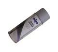 Produktbild: Spritzspachtel Mipa 400ml Spritz Spachtel Füller grau Spraydose Auto Spray