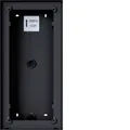 Produktbild: Hager REW407X Gehäuse AP