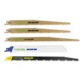 Produktbild: FESTOOL Sägeblatt Sägeblatt-Set RS-Sort/5