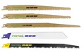 Produktbild: Festool Säbelsägeblatt-Set RS-Sort/5 | 577496