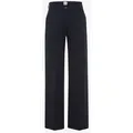 Produktbild: Brax Laufhose Style Maine 46
