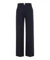 Produktbild: BRAX Damen Style.Maine Finest Jersey nan