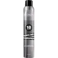 Produktbild: Redken Styling StylingQuick Dry Hairspray 400 ml (49,88 € / 1 l)