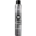 Produktbild: Quick Dry Hairspray