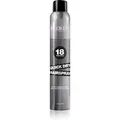 Produktbild: Redken Quick Dry Haarlack mit starker Fixierung 400