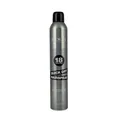 Produktbild: Redken Quick Dry 18 (400 ml)