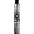 Produktbild: Redken Styling Quick Dry 400 ml