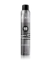 Produktbild: Redken Styling Quick Dry 18 Haarspray 400 ml