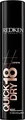 Produktbild: Redken Styling Fix Quick Dry Hairspray 400 ml
