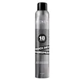 Produktbild: Redken Quick Dry Hairspray 400ml - Schnellfixier-Haarspray
