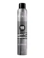 Produktbild: Redken Quick Dry 18 Haarspray 400 ml