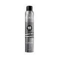 Produktbild: Redken Quick Dry 18 - 400 ml - deutsche Produkte, kein Import