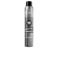 Produktbild: Hairspray Pure Force 18 400ML