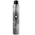 Produktbild: REDKEN STYLING QUICK DRY (18)  Haarspray 400 ml