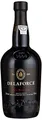 Produktbild: Delaforce Fine Ruby Port (1 x 0.75 l)