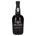 Produktbild: Delaforce Fine Ruby Port (3 x 0.75 l)