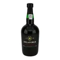 Produktbild: Delaforce Fine Ruby Portwein 20% 750 ml