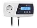Produktbild: H-TRONIC Temperaturschalter TS125, Version 3