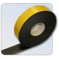 Produktbild: 1 St K-Flex ST Klebeband Kautschuk 50mm x 15m Kälteisolierung - Schwarz