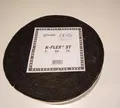 Produktbild: k-flex k-flex ST – Klebeband | 50 mmx15 m