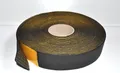 Produktbild: K-Flex ST Tape 15m x 50mm x3mm Klebeband Karton 12 Stück