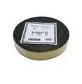 Produktbild: K-Flex ST Tape 15m x 50mm x3mm Klebeband Flex Brandklasse B-s2, d0