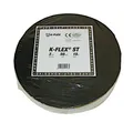 Produktbild: Elastomerband K-FLEX ST Kautschuk Isolierung Selbstklebeband Klebeband 50mm