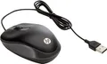Produktbild: HP USB Travel Mouse Maus