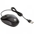 Produktbild: HP Inc. Travel Mouse USB - G1K28AA