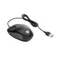 Produktbild: HP USB Travel Mouse