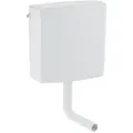 Produktbild: Aufputzspülkasten Ap 140 140300111 - Geberit