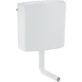 Produktbild: Aufputzspülkasten Ap 140 140300111 - Geberit