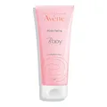 Produktbild: Avène BODY Mildes Peeling 200 ml