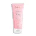 Produktbild: Avène BODY Mildes Peeling - für alle empfindlichen Hauttypen