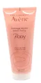 Produktbild: Avene Body mildes Peeling Gel · 200 ml · PZN 12742511