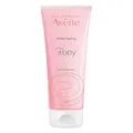 Produktbild: Avene Body mildes Peeling Gel · 200 ml · PZN 12742511