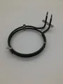 Produktbild: Samsung NV75N7647RS Backofen Ersatzteil Ringheizung Backheizelement #750N-10M