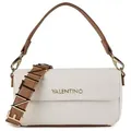 Produktbild: Valentino Alexia Schultertasche 25 cm  weiss