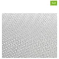 Produktbild: Wenko 3er-Set: Kühlschrankmatten in Transparent - (L)45 x (B)29 cm