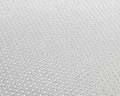 Produktbild: 3er Set Kühlschrank Matte Antibakterielle Kühlschrankmatte Anti-Schimmel WENKO