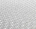 Produktbild: WENKO 3er Set Antibakterielle Kühlschrankmatte Hygiene Anti-Schimmel Schutz
