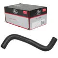 Produktbild: GATES HEIZUNGSSCHLAUCH KÜHLERSCHLAUCH passend für AUDI 100 80 COUPE SEAT TOLEDO