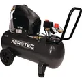 Produktbild: Kompressor Aerotec 310-50 FC 280l/min 10bar 1,8 kW 230 V,50 Hz 50l AEROTEC