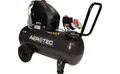 Produktbild: AEROTEC Kompressor 310-50 FC 280 l/min 10 bar 1,8 kW 230 V50 Hz 50 l