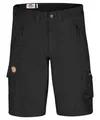 Produktbild: Herren Wanderbermudas / Outdoor-Shorts 