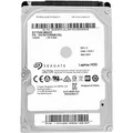 Produktbild: Festplatte Seagate ST750LM022 750Gb 8Mb Cache 5400Rpm Sata II 2,5