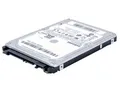 Produktbild: Samsung 750 GB SATA II 2,5 Zoll 5400 RPM Festplatte Notebook Laptop ST750LM022