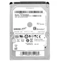 Produktbild: Festplatte Samsung ST750LM022 750GB 5400RPM 8MB Cache Sata 2,5