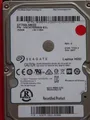 Produktbild: Seagate ST750LM022 HN-M750MBB /ESL | P/N: G267P-1611-01940 | REV.C | 750GB